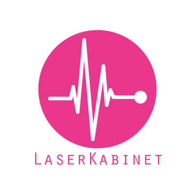 logo-laserkabinet